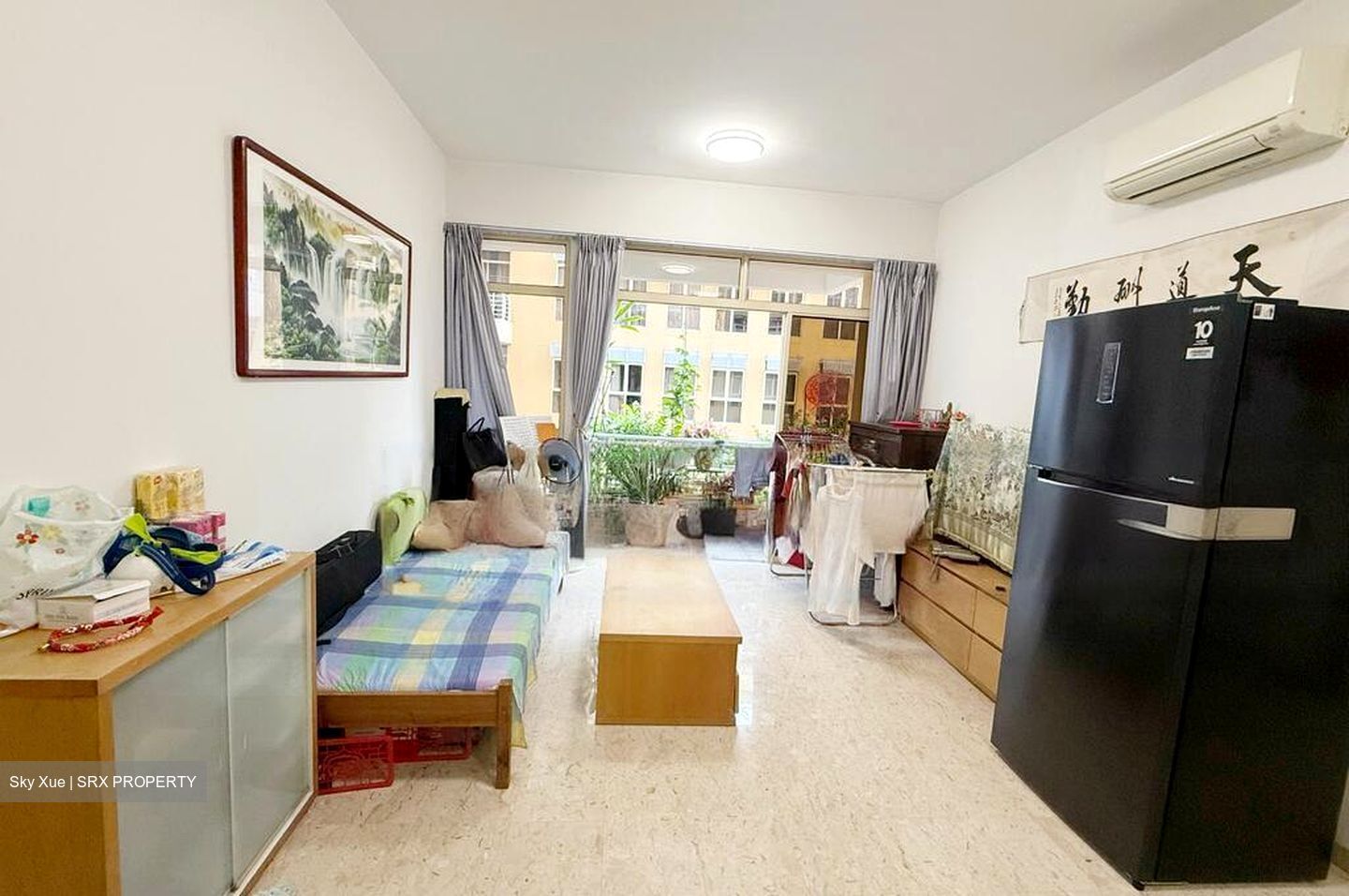 Sims Green (D14), Apartment #467699351